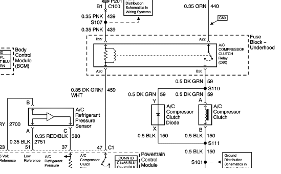 How A Diode Works